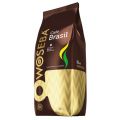 Kawa Woseba Cafe Brasil, ziarnista 100% Arabika 500g