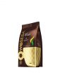Kawa Woseba Cafe Brasil, ziarnista 100% Arabika 250g