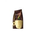 Kawa Woseba Cafe Brasil, ziarnista 100% Arabika 250g