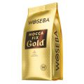 Kawa Woseba Mocca Fix Gold, mielona 250 g