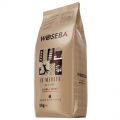 Kawa Woseba Ti Meriti Crema E Aroma, ziarnista 1kg