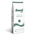 Kawa ziarnista Buondi Caffe Premium 1 kg