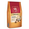 Kawa ziarnista MK Cafe Crema 1 kg