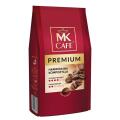 Kawa ziarnista MK Cafe Premium 1 kg
