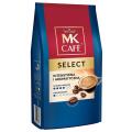 Kawa ziarnista MK Cafe Select 1 kg