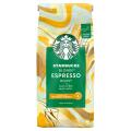 Kawa ziarnista Starbucks Blonde Espresso Roast 100% Arabica 450 g