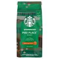 Kawa ziarnista Starbucks Pike Place Roast 100% Arabica 450 g