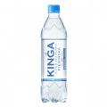 Kinga Pienińska 0,5L x 12 sztuk, woda wysoko zmineralizowana, niskosodowa, w butelkach PET niegazowana