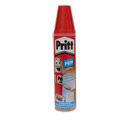 Klej Pritt Pen, w płynie, z dozownikiem 40 ml