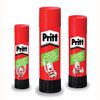 Klej Pritt, w sztyfcie 20g