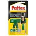 Klej specjalistyczny do tekstyliów Pattex 20g