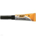 Klej w tubce 3g BIC Fix Strong 12 sztuk