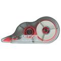 Korektor w taśmie OFFICE PRODUCTS, myszka, 5mm x 8m 5mm x 8m