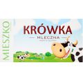 Krówka Kremówka Mieszko, cukierki toffi, karmelowe 1kg