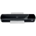 Laminator GBC Inspire+ A3,  prędkość laminowania 25 cm/min, do 2x125 ?m czarny