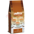 Lavazza Crema E Aroma, kawa ziarnista 1kg