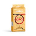 Lavazza Qualita Oro Perfect Symphony, kawa mielona, w kostce 250g