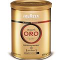 Lavazza Qualita Oro Perfect Symphony, kawa mielona, w puszce 250g