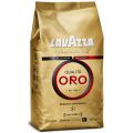 Lavazza Qualita Oro Perfect Symphony, kawa ziarnista 1kg