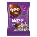 Malaga Wawel, czekoladki z nadzieniem 1kg