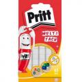 Masa montażowa Pritt Multi Tack 65 sztuk, biała 35 g