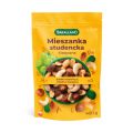 Mieszanka studencka Bakalland, klasyczna 400g