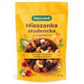 Mieszanka studencka Bakalland z migdałami 100g