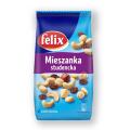 Mieszanka studencka Felix, w torebce 200 g