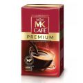 MK Cafe Premium, kawa mielona 500g
