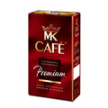 MK Cafe Premium, kawa mielona 225g