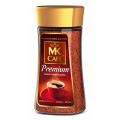 MK Cafe Premium, kawa rozpuszczalna 75g