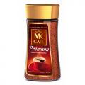 MK Cafe Premium, kawa rozpuszczalna 175g