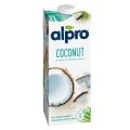 Mleko kokosowe Alpro Coconut, napój roślinny 1L