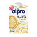 Mleko owsiane Alpro Barista Oat, napój roślinny 0.5L