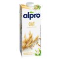 Mleko owsiane Alpro Oat, napój roślinny 1L