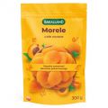 Morele suszone Bakalland, całe owoce 300g