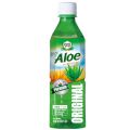 My Aloe Pure Plus Original 500ml, napój aloesowy 1 sztuka
