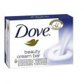 Mydło w kostce Dove Beauty Cream
 100g