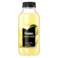 Napój owocowy Cappy Lemoniada 400 ml, o smaku cytryny i mięty 1 sztuka