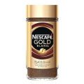 NESCAFÉ Gold, kawa rozpuszczalna 200g
