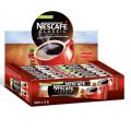 NESCAFE Classic, kawa rozpuszczalna w saszetkach 2g x 100 sztuk