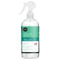 Neutralizator niepożądanych zapachów Aroma Eucalyptus $ Rosemary, spray 500 ml