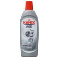 Odkamieniacz w płynie Kamix, do sprzętów AGD i ekspresów 500 ml