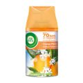 Odświeżacz powietrza Air Wick Freshmatic Auto Spray, automatyczny, wkład 250 ml Citrus