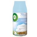 Odświeżacz powietrza Air Wick Freshmatic Auto Spray, automatyczny, wkład 250 ml Świeżość Letniego Poranka