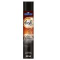 Odświeżacz powietrza w aerozolu Arola Genral Fresh, spray 400 ml Anti Tabacco