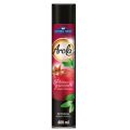 Odświeżacz powietrza w aerozolu Arola Genral Fresh, spray 400 ml Owoc granatu