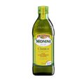 Oliwa z oliwek Extra Vergine Monini Classico, szklana butelka z dozownikiem 500ml