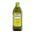 Oliwa z oliwek Extra Vergine Monini Classico, szklana butelka z dozownikiem 750ml