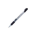 Ołówek automatyczny Pentel PD305T, grafit 0.5mm 0,5 mm